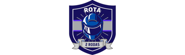 Rota 2 Rodas